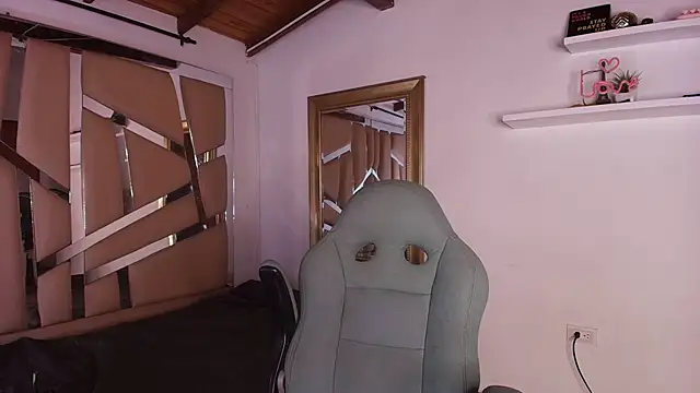 mister miike online show from September 23, 3:09 am