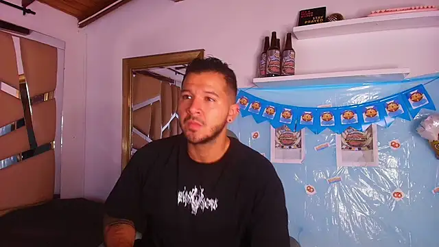 mister miike online show from September 24, 3:10 am