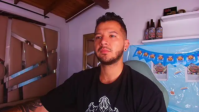 mister miike online show from September 25, 3:10 am