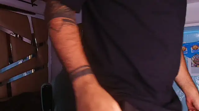 mister miike online show from September 26, 3:10 am