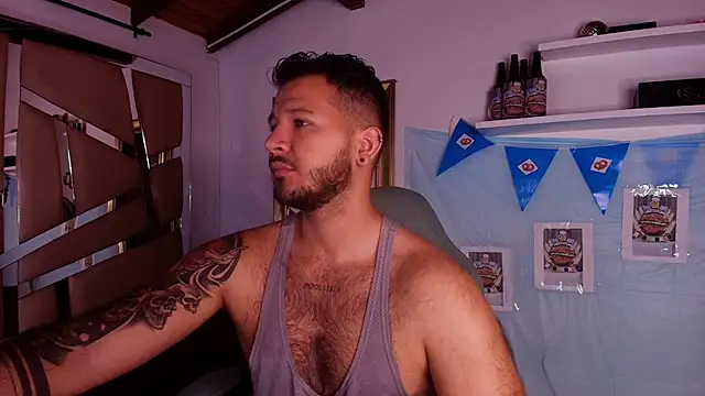 mister miike online show from October 5, 3:16 am