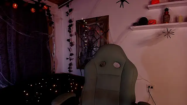 mister miike online show from October 15, 3:06 am