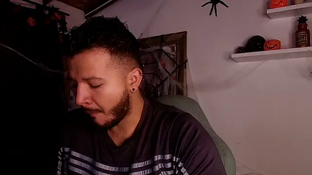 mister miike online show from October 20, 3:07 am