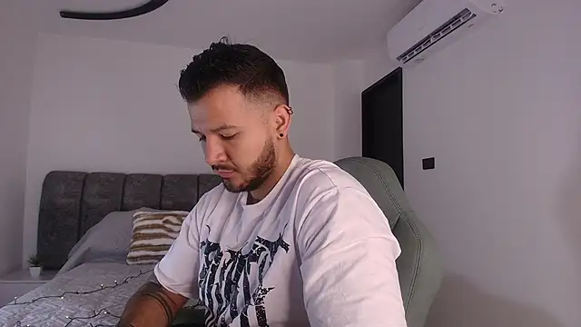 mister miike online show from November 6, 3:07 am