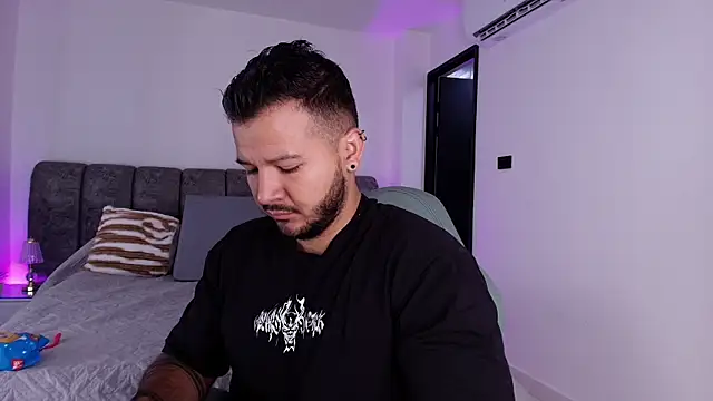 mister miike online show from November 25, 3:06 am