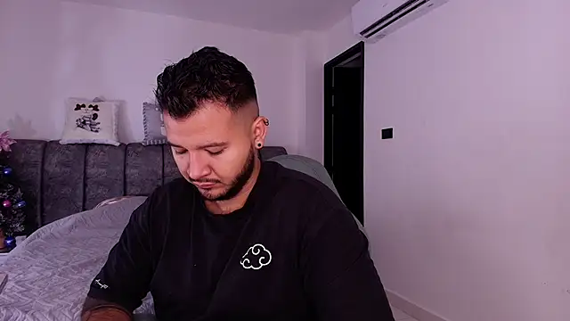 mister miike online show from January 11, 3:11 am