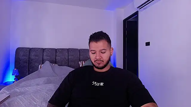 mister miike online show from January 16, 3:10 am