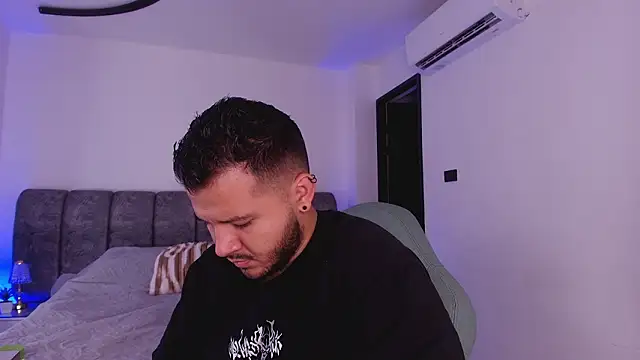 mister miike online show from February 8, 3:10 am