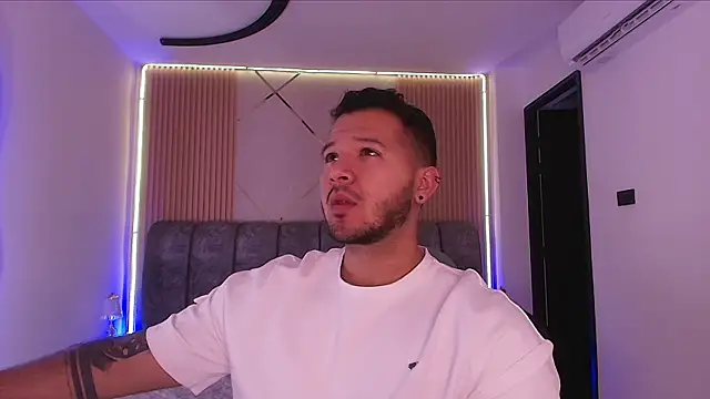 mister miike online show from February 14, 3:03 am