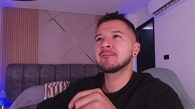 mister miike online show from February 17, 3:03 am