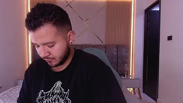 mister miike online show from March 22, 3:10 am