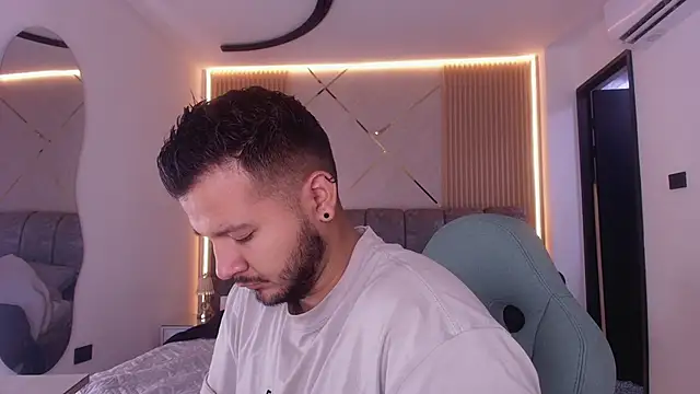 mister miike online show from March 24, 3:11 am