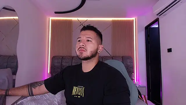 mister miike online show from April 14, 3:12 am