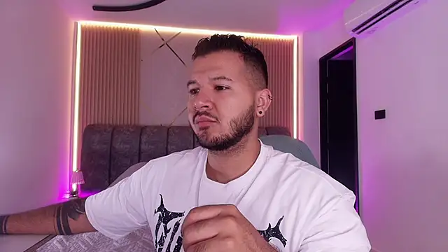 mister miike online show from April 16, 3:07 am