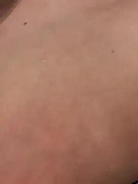 Snapshot of Liiaa chatting on November 7, 9:15 pm Liiaa online show from November 7, 9:15 pm