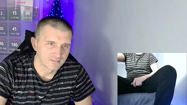 Maribor online show from December 17, 2:12 pm