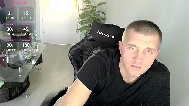 Maribor online show from March 19, 6:17 am