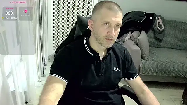 Maribor online show from June 5, 5:18 pm