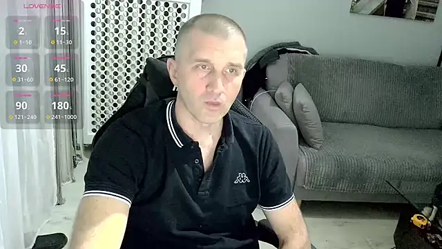 Maribor online show from June 15, 9:06 pm