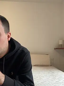 Snapshot of couplepenetration chatting on February 11, 9:47 am couplepenetration online show from February 11, 9:47 am