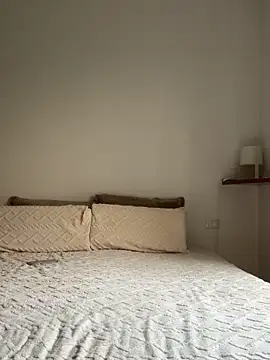 Snapshot of couplepenetration chatting on March 13, 8:21 am couplepenetration online show from March 13, 8:21 am