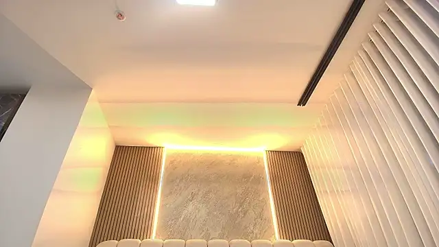 emyli sw  online show from February 27, 3:06 am