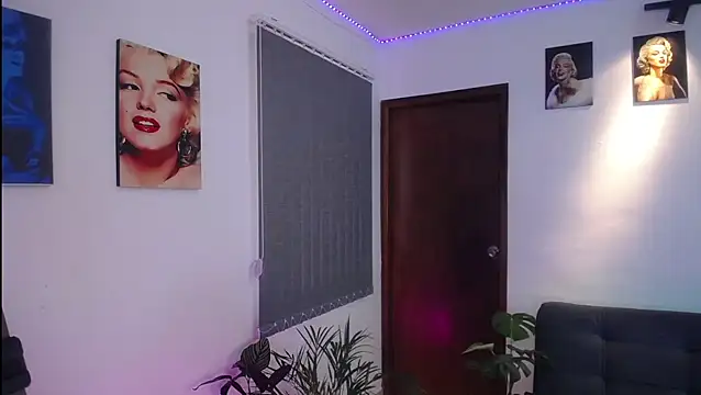 shellsy hans online show from February 4, 8:17 pm