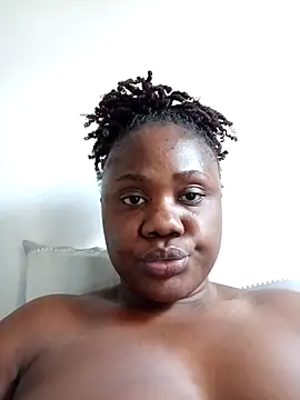 Sweetlolly92 online show from July 22, 2:42 pm
