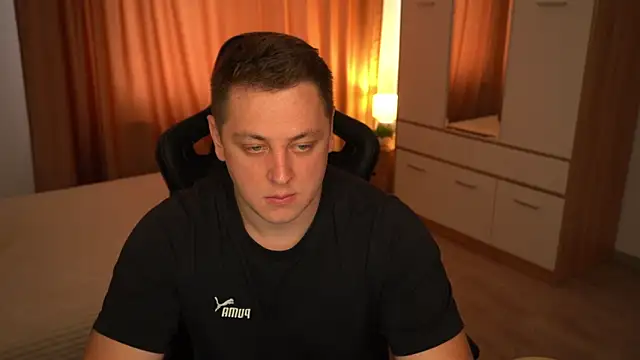 David Doc online show from September 13, 1:11 pm