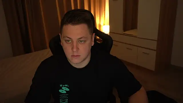 David Doc online show from September 30, 4:12 pm