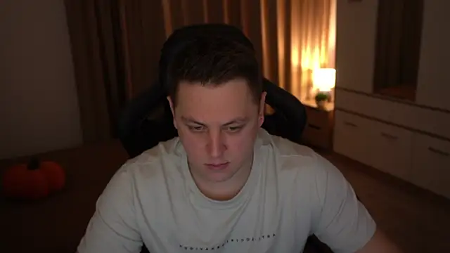 David Doc online show from October 21, 5:24 pm