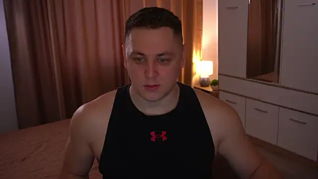 David Doc online show from November 6, 1:34 pm