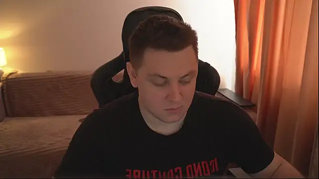 David Doc online show from April 24, 3:47 pm