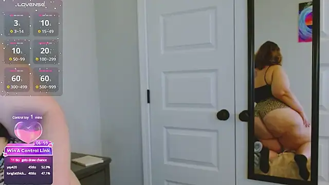 Cateycakes online show from January 18, 12:47 pm