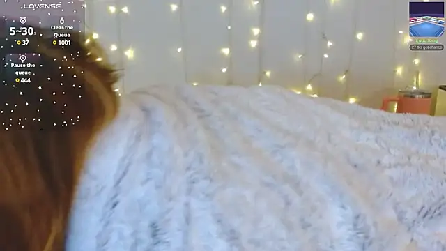 Cateycakes online show from January 30, 12:48 pm