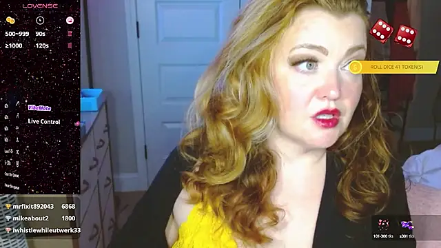 Cateycakes online show from September 9, 10:04 am