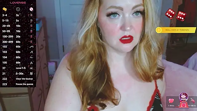 Cateycakes online show from December 3, 3:47 am