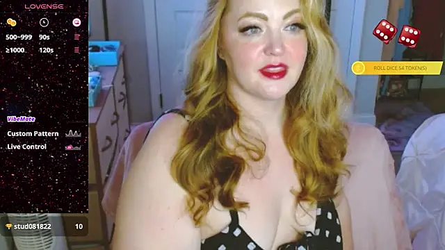 Cateycakes online show from April 15, 7:48 am