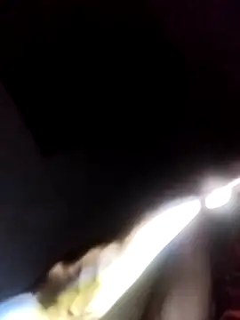 Snapshot of atribo1 chatting on March 23, 5:10 am atribo1 online show from March 23, 5:10 am