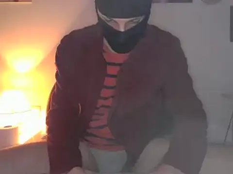 Pincopalla21 cam online show from January 3, 11:12 pm