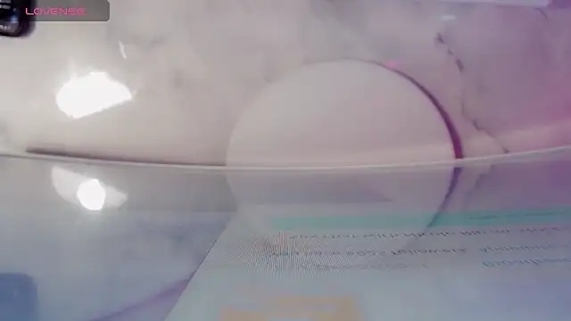 AnnieGOld  online show from March 28, 12:32 am