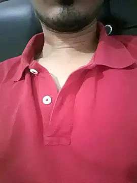 dreamtoungelick69 online show from November 6, 5:36 pm