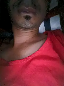 dreamtoungelick69 online show from November 16, 6:35 pm