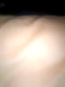 dreamtoungelick69 online show from January 7, 6:10 pm