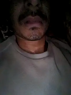 dreamtoungelick69 online show from February 5, 11:31 pm