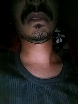 dreamtoungelick69 online show from February 23, 4:59 pm