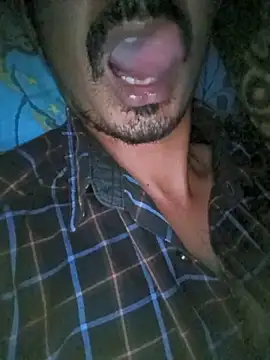 dreamtoungelick69 online show from March 26, 10:59 pm