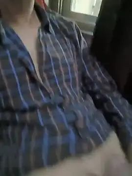 dreamtoungelick69 online show from June 21, 10:18 am