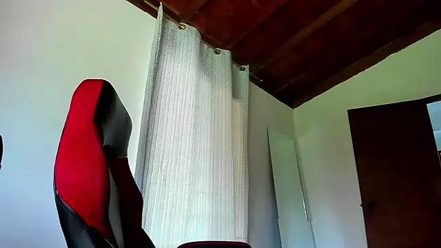 Baky sexy online show from October 9, 3:10 pm