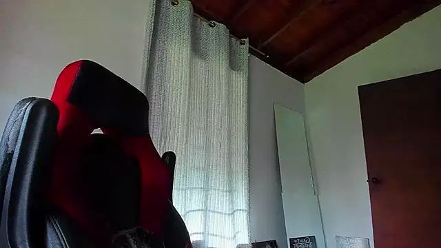 Baky sexy online show from November 5, 12:27 pm